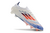 Chuteira Adidas F50+.1 Elite FG - loja online