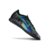Chuteira Nike Mercurial Vapor 16 Elite Society "Cosmic Speed" na internet