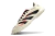 Chuteira Adidas Predator 25 Elite Society "Goal Hunter" - Marca Esportiva - Loja Especializada em Chuteiras 