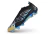 Chuteira Adidas Predator Laceless 26 Elite FG - Preto na internet