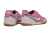Chuteira Nike Tiempo Street Gato IC - Rosa - comprar online