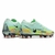 Chuteira Nike Phantom GT 2 Elite FG "Bonded Pack" - comprar online