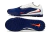 Imagem do Chuteira Nike Phantom ReactX 6 Pro Society TF - Azul