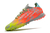 Chuteira Adidas X Speedflow.1 Society TF "Numbers Up" - Marca Esportiva - Loja Especializada em Chuteiras 