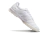 Chuteira Adidas Adipure 11 Pro Society TF - Branco - Marca Esportiva - Loja Especializada em Chuteiras 