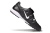 Chuteira Nike Total 90 Society - Preto/Branco - loja online