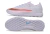 Chuteira Nike Mercurial Vapor 17 Elite Society - Branco - loja online