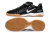 Imagem do Chuteira Nike Total 90 Futsal - Preto/Branco
