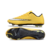 Chuteira Nike Mercurial Vapor 10 FG - Amarelo na internet