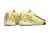 Chuteira Nike Mercurial Vapor 16 Elite Futsal - Amarelo na internet