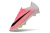 Chuteira Nike Mercurial Superfly 11 Elite FG "Breakout" na internet