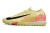 Chuteira Nike Mercurial Vapor 16 Elite Society "Mbappe"
