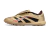 Chuteira Adidas Predator Tongue Elite 25 Society - Marrom/Preto - comprar online