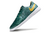 Chuteira Nike Lunar Gato Futsal - Verde - loja online