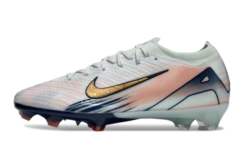 Chuteira Nike Air Zoom Mercurial Vapor 16 Elite FG
