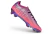 Chuteira Nike Mercurial Vapor 17 Elite FG - Roxo - Marca Esportiva - Loja Especializada em Chuteiras 