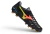 Chuteira Mizuno Morelia Neo 4 Campo - Preto - Marca Esportiva - Loja Especializada em Chuteiras 