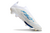 Chuteira Adidas F50 X Campo "Polar Victory" - Marca Esportiva - Loja Especializada em Chuteiras 
