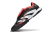 Chuteira Adidas Predator Tongue Elite 25 Society "Moments" - Marca Esportiva - Loja Especializada em Chuteiras 