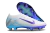 Chuteira Nike Air Zoom Mercurial Vapor 16 Elite SG "Chromatic" na internet