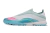 Chuteira Adidas F50 Pro Laceless Society "Messi" - comprar online