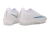 Chuteira Nike Mercurial Vapor 17 Elite FG - Branco na internet