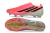 Chuteira Adidas F50 Hyperfast Eltie FG - Rosa - loja online