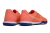 Chuteira Nike React Gato Futsal IC na internet