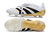 Imagem do Chuteira Adidas Predator Elite Tongue 25 Campo FG "Road To Glory"