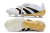 Imagem do Chuteira Adidas Predator Elite Tongue 25 Campo FG "Road To Glory"