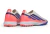 Chuteira Adidas F50 Hyperfast Laceless TF - comprar online