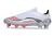Chuteira Adidas F50 X Laceless Campo SG "Messi" - comprar online