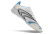 Chuteira Adidas F50 TUNiT.1 Messi TF - Marca Esportiva - Loja Especializada em Chuteiras 