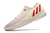 Chuteira Adidas Predator Edge.3 Low Society TF "Showdown" - Marca Esportiva - Loja Especializada em Chuteiras 