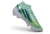 Chuteira Adidas F50 SparkFusion Elite FG "Final Rush" - Marca Esportiva - Loja Especializada em Chuteiras 