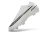Chuteira Nike Air Zoom Mercurial Vapor 16 Elite FG - Branco - Marca Esportiva - Loja Especializada em Chuteiras 