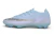 Chuteira Nike Mercurial Vapor 17 Elite FG - Azul
