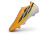 Chuteira Adidas F50 Hyperfast Eltie FG - Laranja na internet