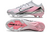 Imagem do Chuteira Nike Air Zoom Mercurial Vapor 16 Elite FG - Rosa