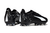 Chuteira Puma Ultra 5 Carbon FG - Preto/Branco na internet