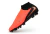 Chuteira Nike Phantom 6 Elite Botinha Campo "Break Em Pack" na internet