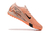 Chuteira Nike Mercurial Vapor 16 Elite Society - Rose/Preto - loja online