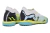 Chuteira Puma Future 9 Ultimate TF - Branco - comprar online