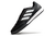 Chuteira Adidas Top Sala Futsal - Preto/Branco - loja online