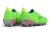 Chuteira Mizuno Morelia Neo 5 FG - Verde - comprar online