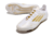Imagem do Chuteira Adidas F50 X Campo "Days Spark"