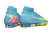 Chuteira Nike Air Zoom Mercurial Superfly 10 Elite Campo na internet