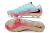 Imagem do Chuteira Campo NIKE Phantom 6 Elite FG - Azul
