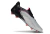 Chuteira Puma King Ultimate X FG - Preto na internet