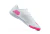 Chuteira Nike Mercurial Superfly 11 IC - Branco/Rosa - Marca Esportiva - Loja Especializada em Chuteiras 